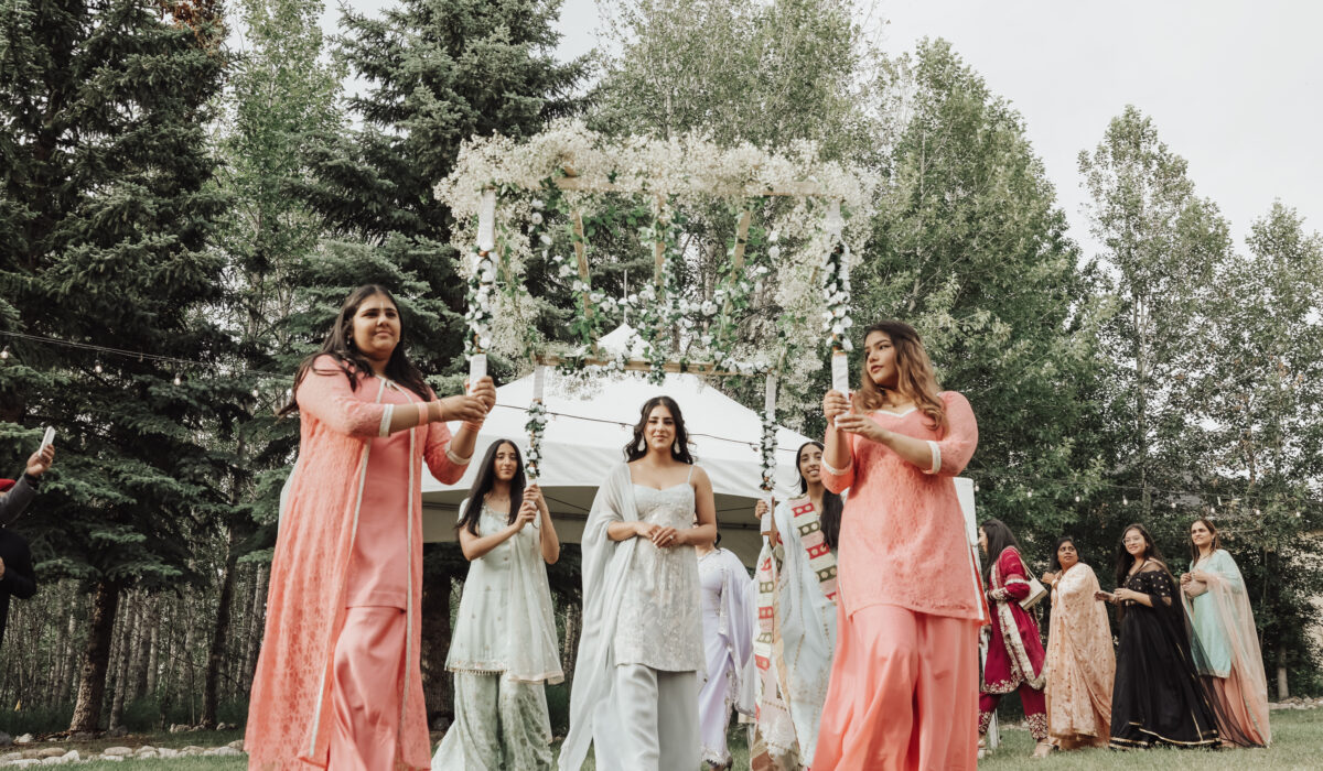 Air Tent Rentals Calgary Alberta2