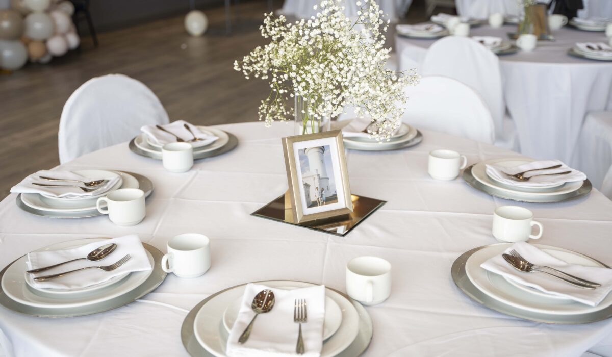 Air Tent Rentals Calgary Alberta3