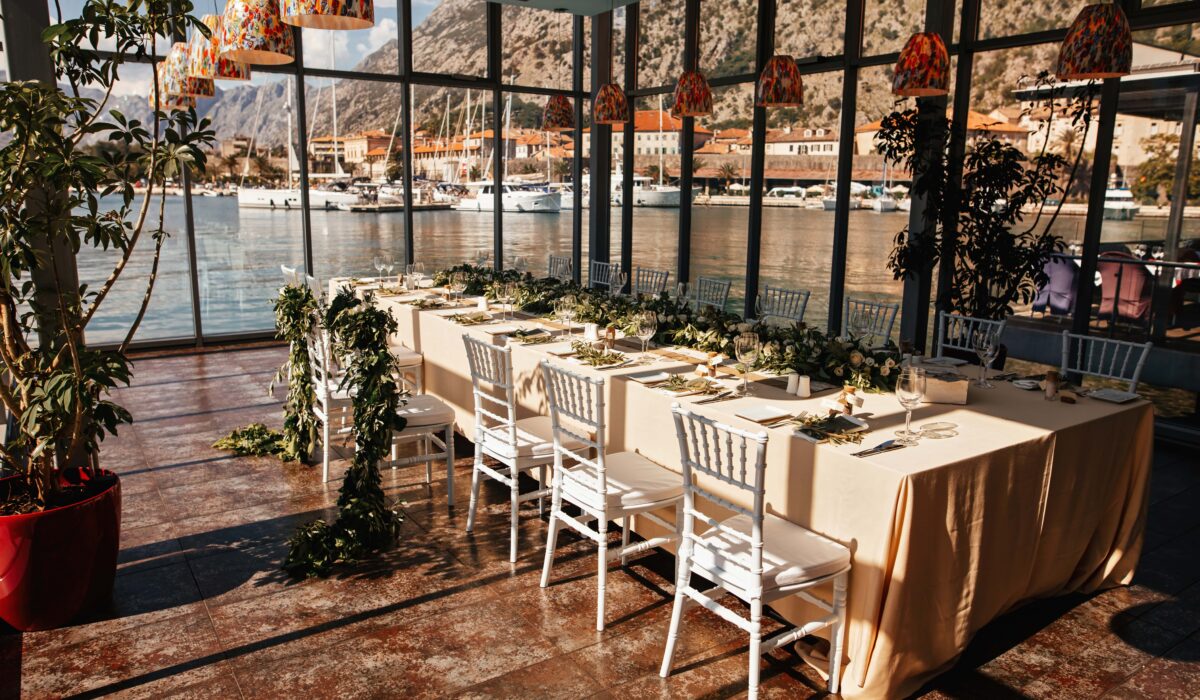 Air Tent Rentals Calgary Alberta8