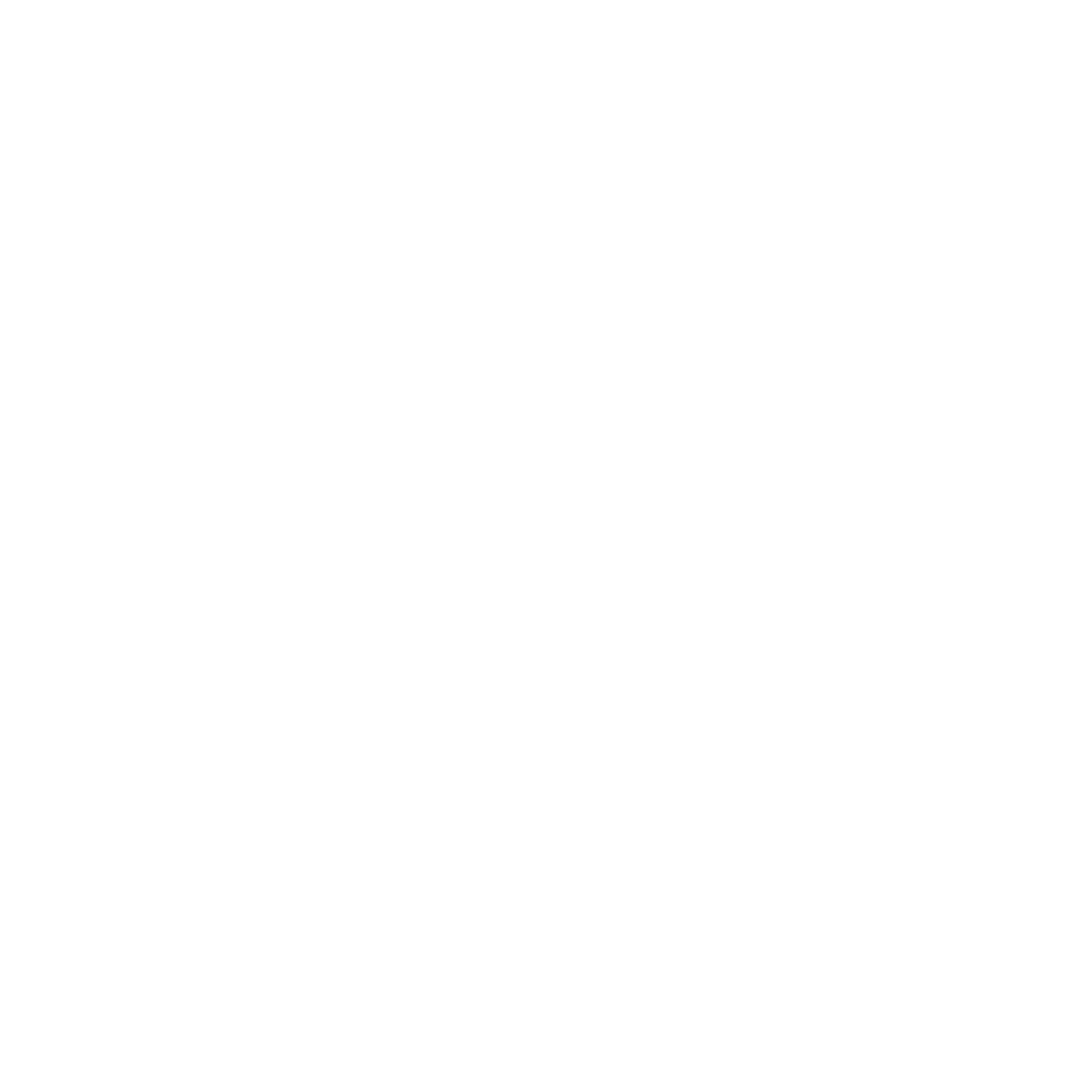 Air Tent Rentals